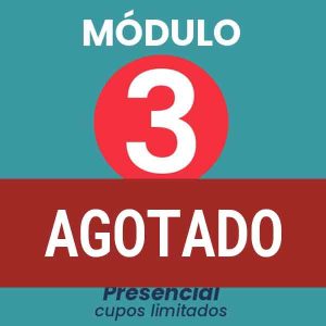 Módulo 3: Taller de simulación en colecistectomÃa laparoscópica y exploración de la vÃa biliar con modelo 3D (Presencial)